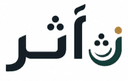 اثر